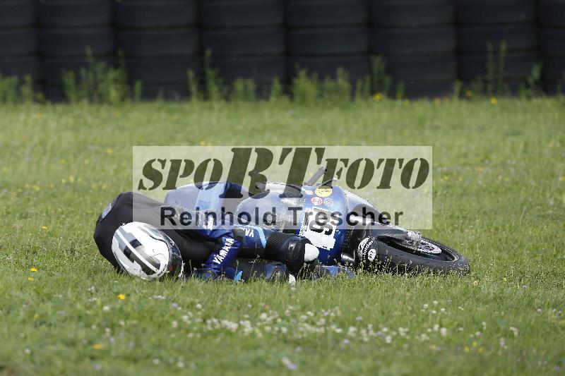 /53 16.09.2025 Track Day Domi Aegerter ADR/Gruppe gruen/94